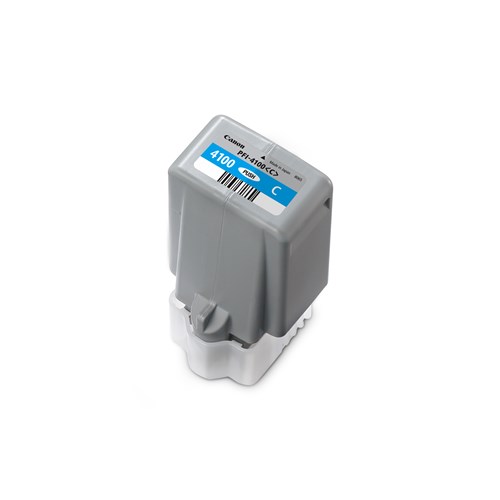 CPFI-4100C (3)